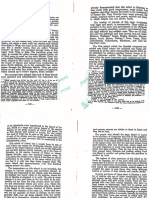 annotations of Morga.pdf