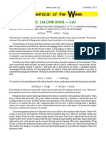 LIME_CalciumOxide.pdf