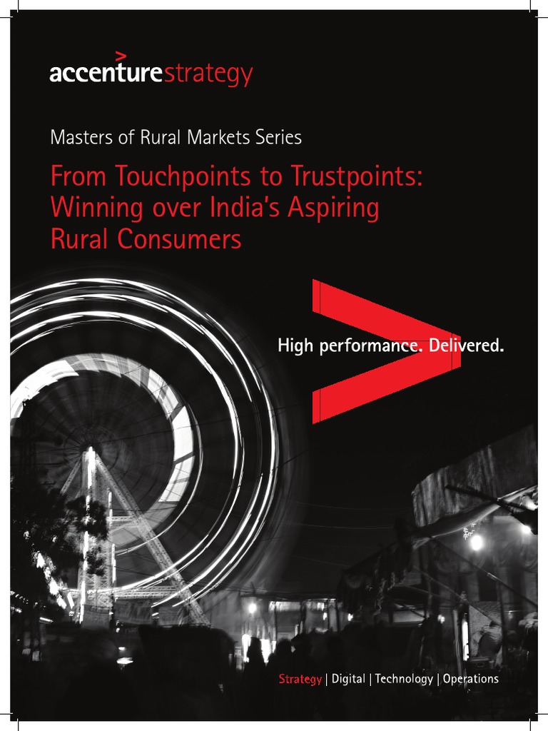 Accenture | Strategy \u0026 Design — bethany brewer, image size:768x1024