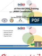 PFA Training_Presentation_Batch 5.pptx