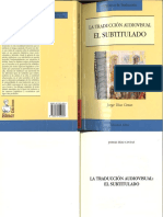 La Traducción Audiovisual.pdf