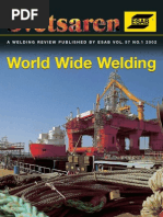Download Tank Welding by darkhorse1981 SN44400236 doc pdf