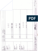File0043 PDF