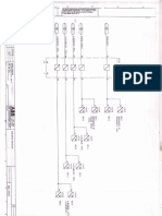 File0042 PDF