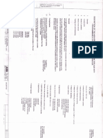 File0002 PDF