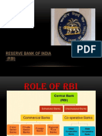 Rbi PPT