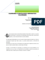 096_calen_climat.pdf