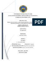 Informe 10 5