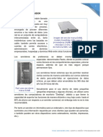 280247625-Informe-Servidores-Web.docx