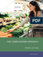 FSSC-22000-Scheme-Version-5.pdf