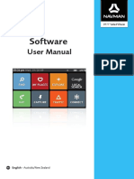 MY-SeriesUserManual(1).pdf