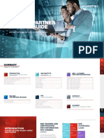 NSE Partner Brochure 2019 - v06 PDF