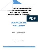 Manual_de_Usuario_SISTDOC_V1