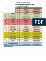 ADC online Class schedule Autumn 2019 (Aaghi Portal).pdf