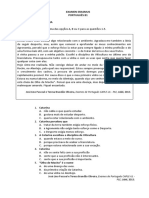 examen_portugues_b1.pdf