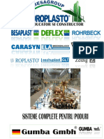 aparate de reazem elastomerice cu deplasari imp.pdf