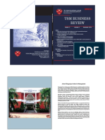 Front TSM PDF