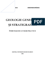 Geologiegeneralasistratigraficaindrumarlucraripractice2004.pdf