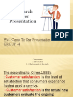 Presentation 1