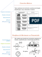 Elementos_Maquinas_5_Parafuso_de_movimento_e_de_fixa__o_