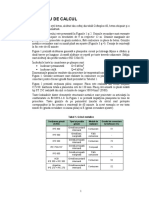 exemplu de calcul tabla cutata cu conlucrare.pdf