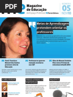 Magazine_Educação_5