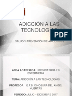 Adiccion_Tecnologias