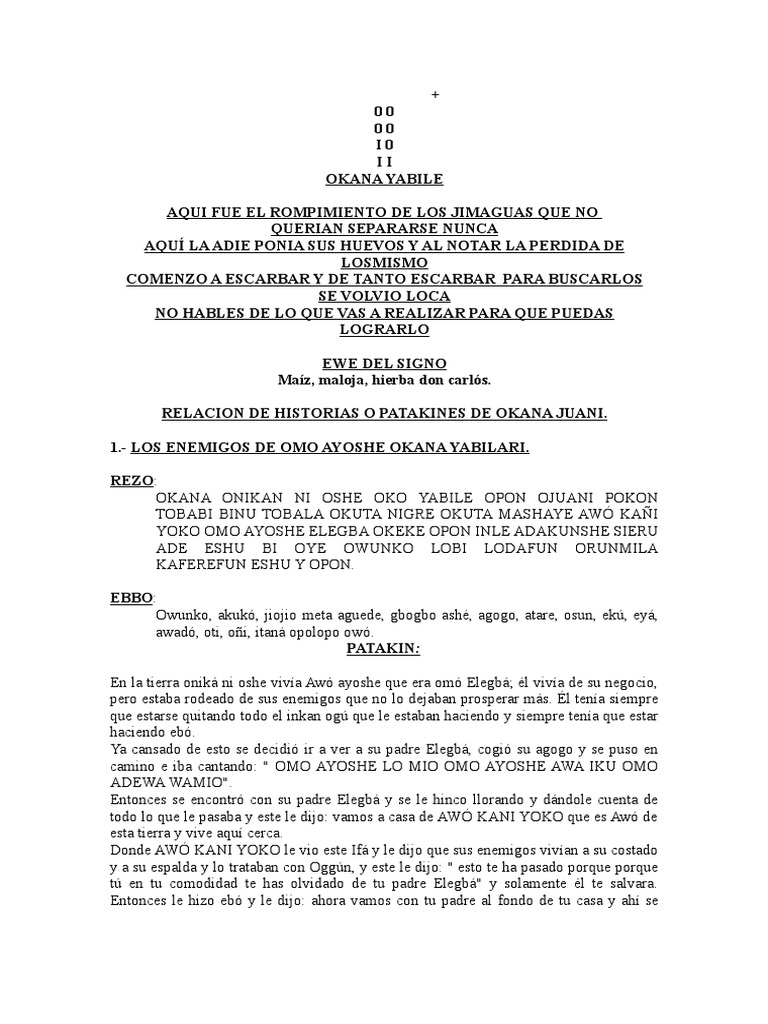 Qadimgi yalangoch qabilalar