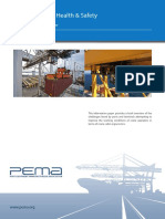 PEMA-IP14-Crane-Operator-Health-Safety