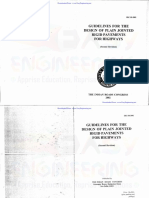 Irc-58 (1) Pe PDF