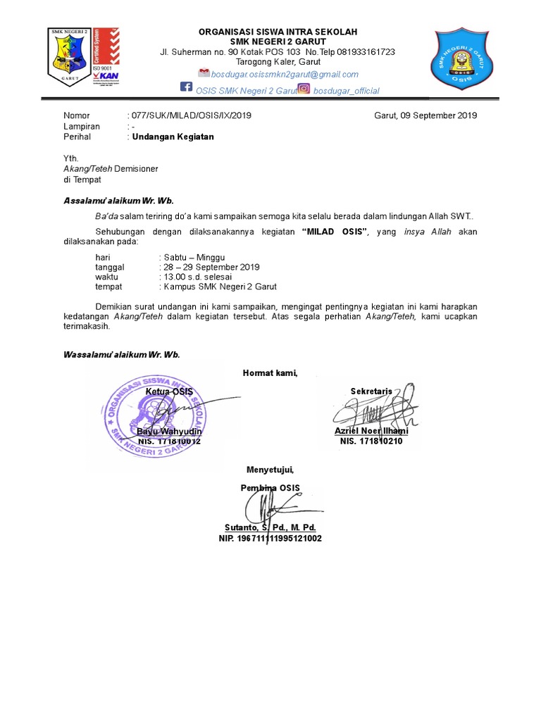 Porno video: Er xotinini dugonasi bilan ushlaydi