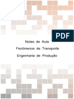Mecanica_dos_Fluidos_-_Engenharia_Civil.pdf