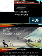 EXPOSICION MAQ EN LA CONSTRUCCION (TECNOLOGIA).pptx