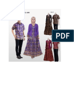 MODEL GAMIS.docx