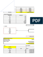 24742_24498_Perhitungan NM PDP NPK baru