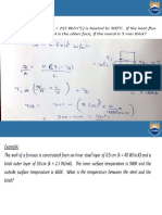 conduction plates problems.pdf