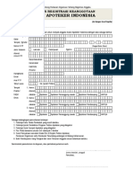 1. KTA Form Registrasi.xlsx