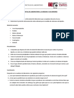 Practica 2.pdf