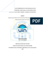Ahmad Syahrul Fadhil-Fisip PDF
