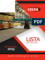 Lista_de_precios_de_CELTA16-ENE_2020