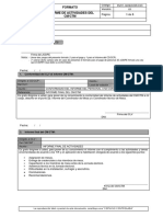 FM11-GOECOR_CIO_Informe-de-actividades-del-CM_CTMV01.pdf