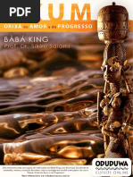 1_4935947717038833958.pdf