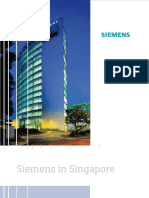 CC SiemensinSingapore 1194464