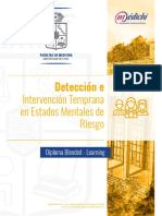 PDF_-_Deteccion_e_Intervencion-2.pdf