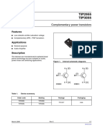 TIP3055-STMicroelectronics-datasheet-10032231.pdf