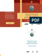 Guía orientaciones programa de gobierno.pdf