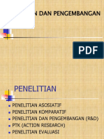 10. Penelitian RD (pengantar).pdf