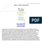 Economia Basica PDF