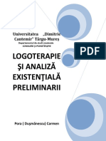 285932939-Ce-Este-Analiza-Existentiala-Si-Logoterapia.doc