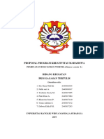 Proposal PKM Wortel - Debora PDF